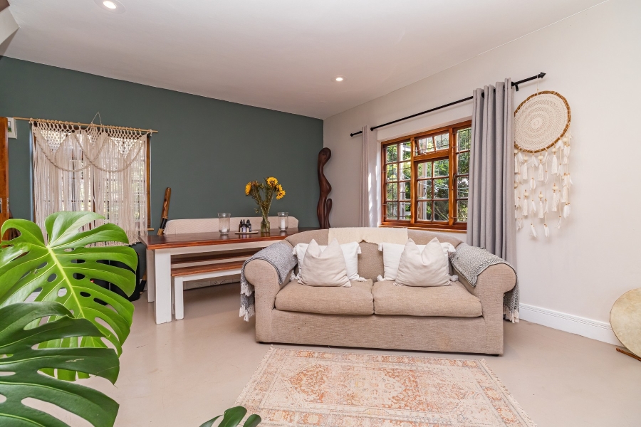 2 Bedroom Property for Sale in Seaside Longships Western Cape